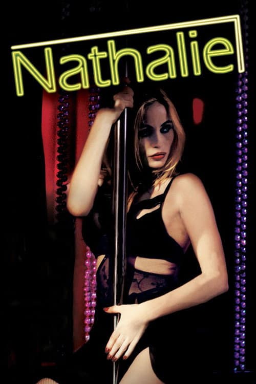 Nathalie... still 6