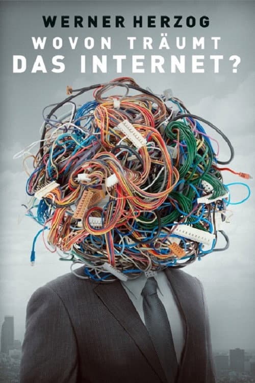 Lo and Behold: Reveries of the Connected World still 5