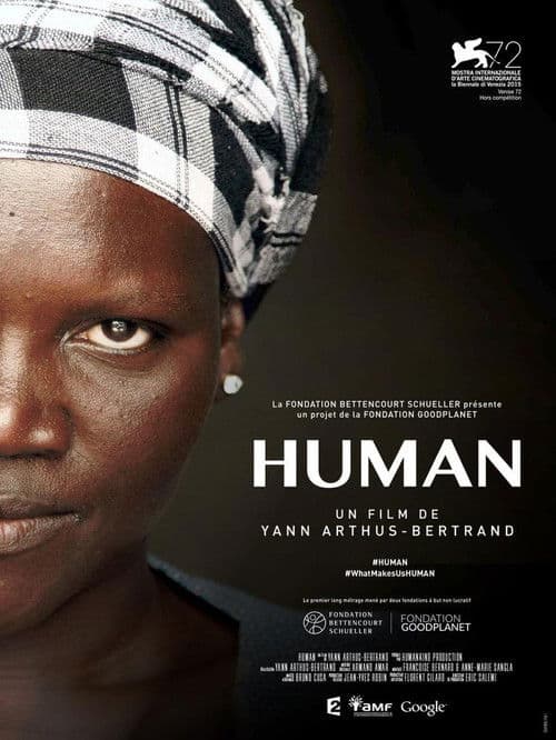 Human still 5