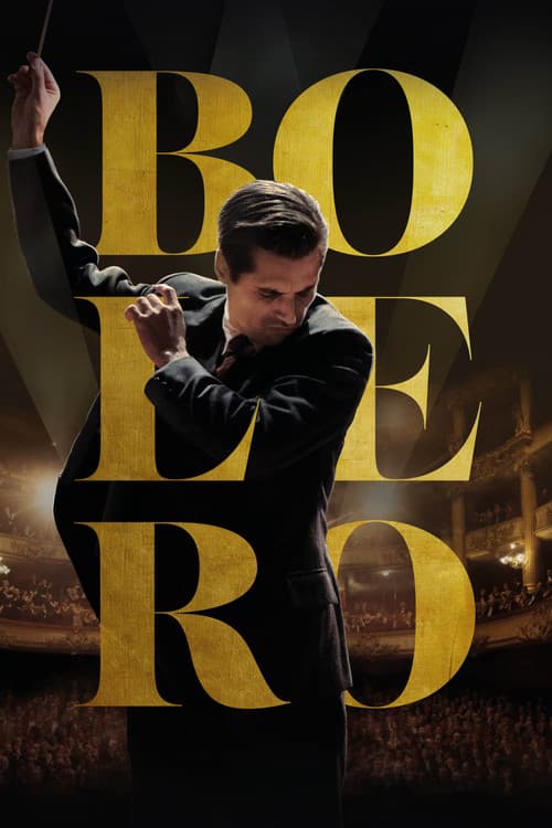 Boléro still 7