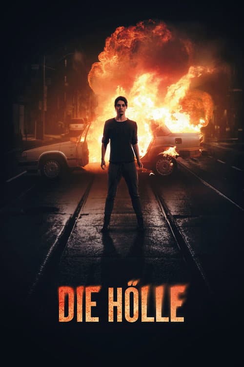 Cold Hell still 8