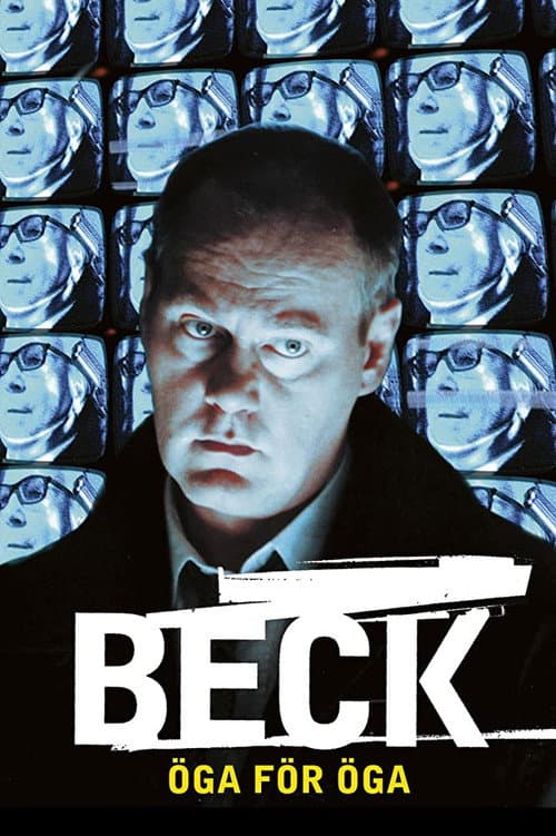 Beck 04 - Eye for an Eye still 6