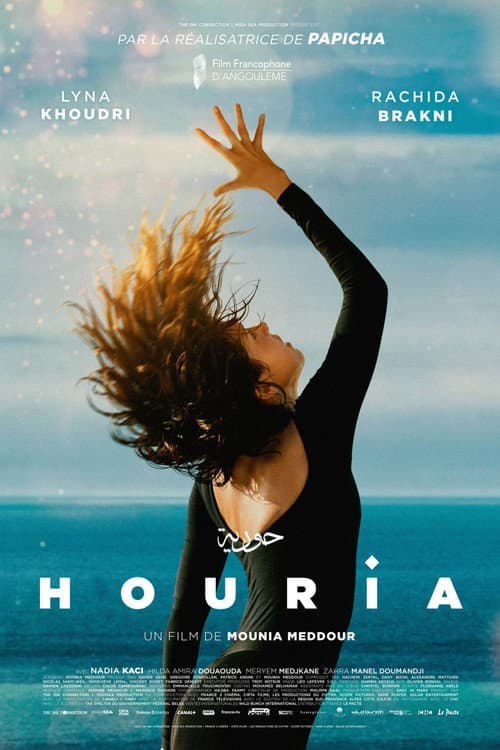 Houria still 8