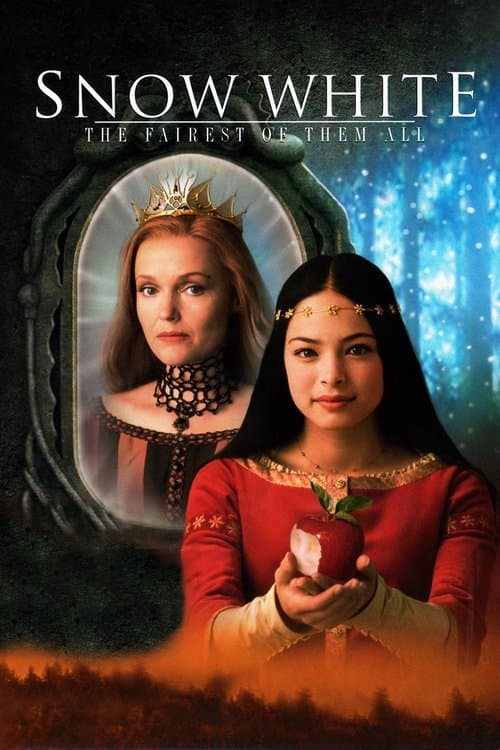 Snow White still 6