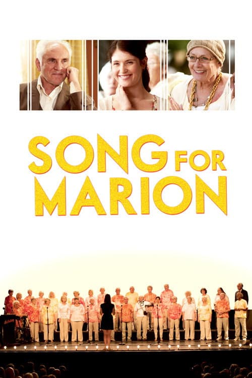 Song for Marion still 5
