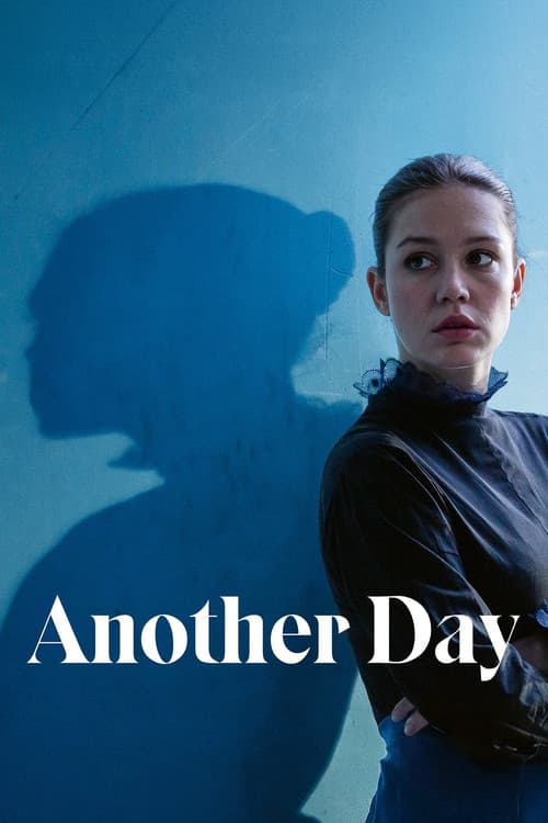 Another Day still 7