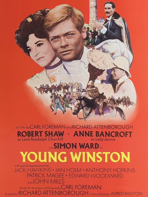 Young Winston still 8