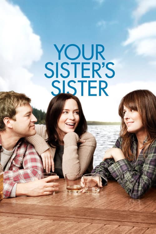 Your Sister's Sister still 6