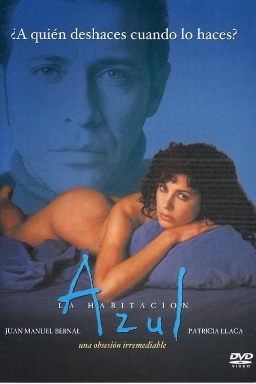 The Blue Room still 5