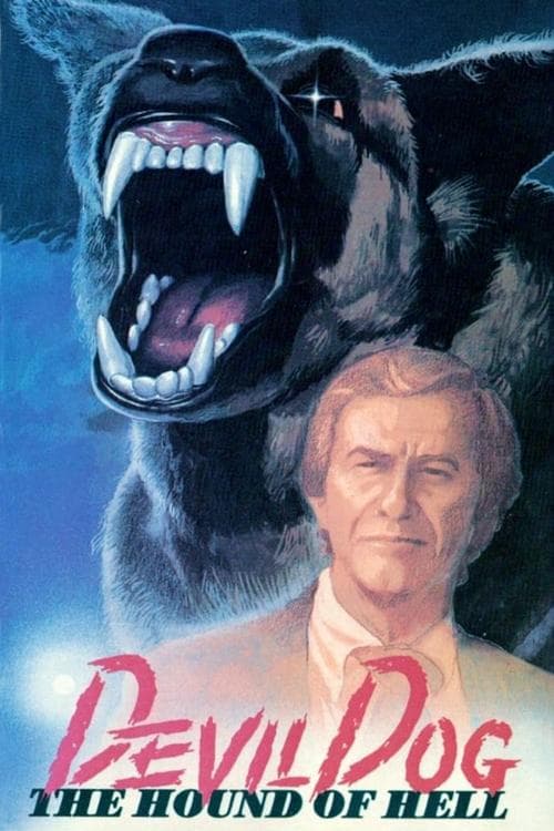 Devil Dog: The Hound of Hell still 5