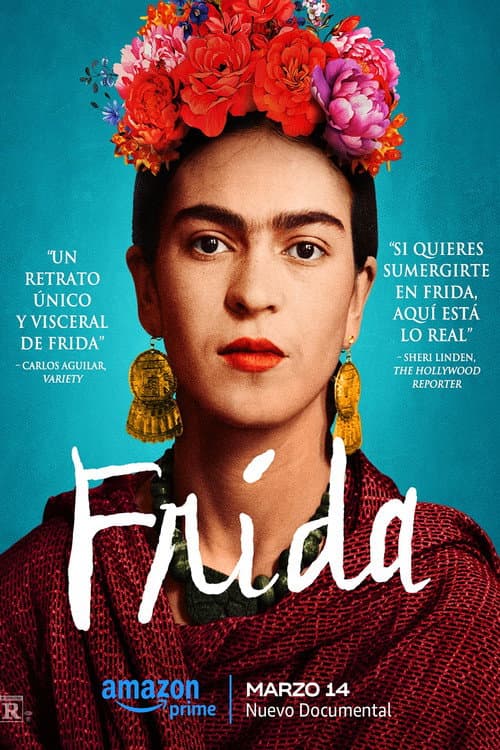 Frida still 5