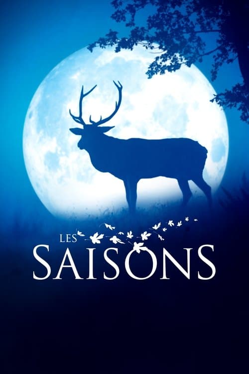 Seasons still 7