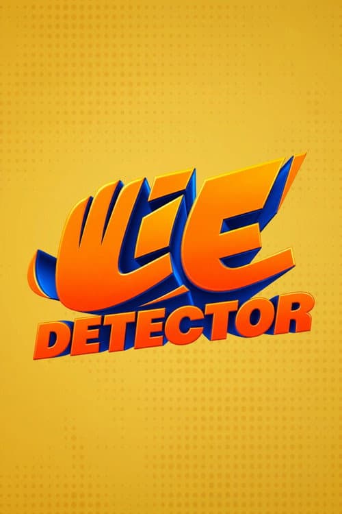 Lie Detector still 5