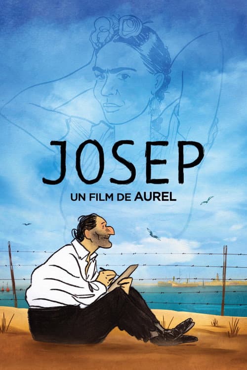 Josep still 7