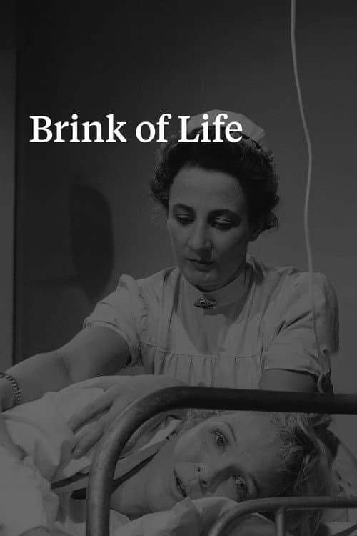 Brink of Life still 5