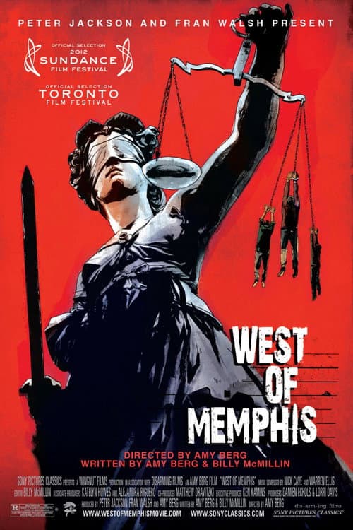 West of Memphis still 4
