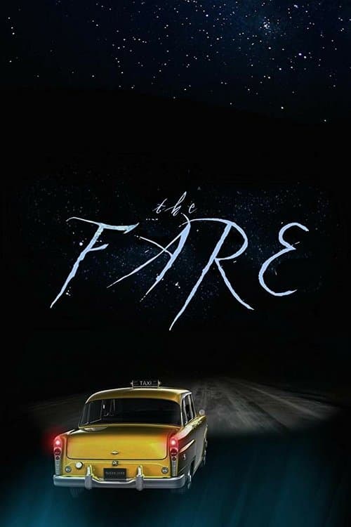 The Fare still 8