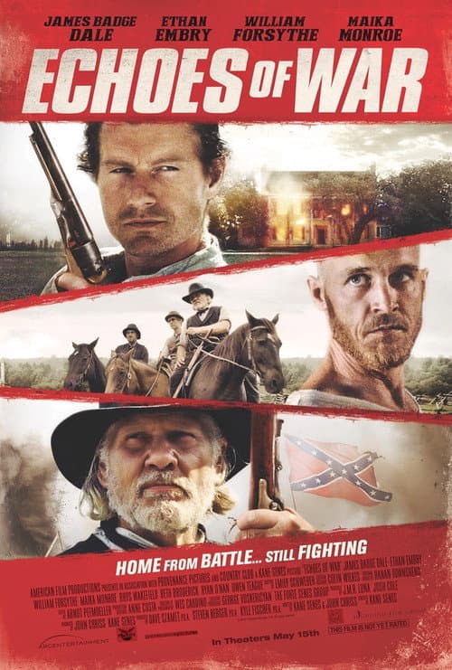 Echoes of War still 5