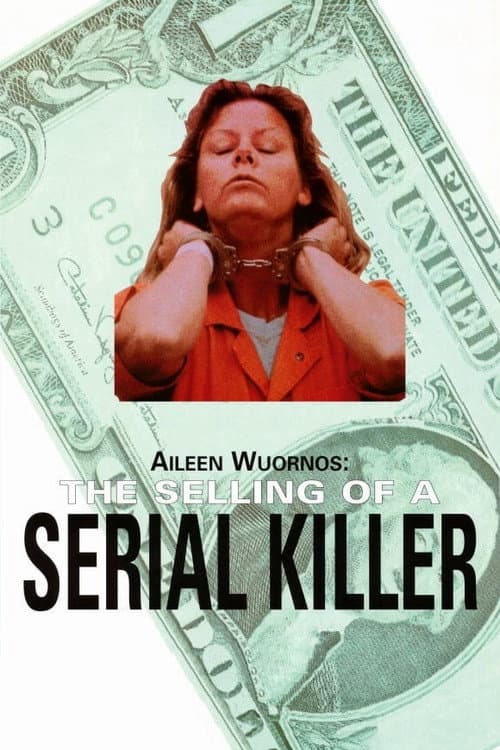Aileen Wuornos: The Selling of a Serial Killer still 6