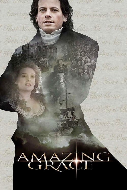Amazing Grace still 5