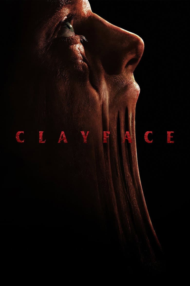 Clayface