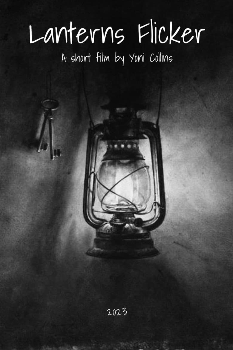 Lanterns
