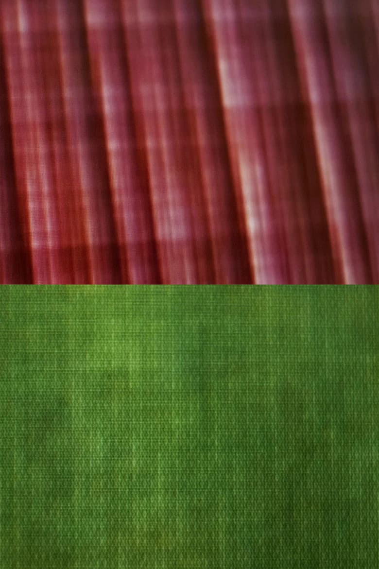 Pixel Generation(s): 13-Min Experimental Film (2026)